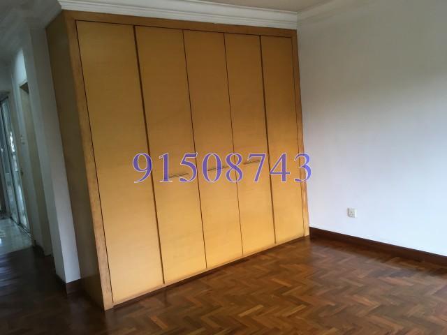 Sixth Avenue Centre (D10), Apartment #154810182